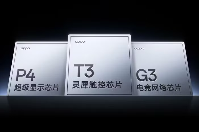 OnePlus 16: có nên nâng cấp từ Galaxy S24 Ultra và iPhone 15 Pro Max?
