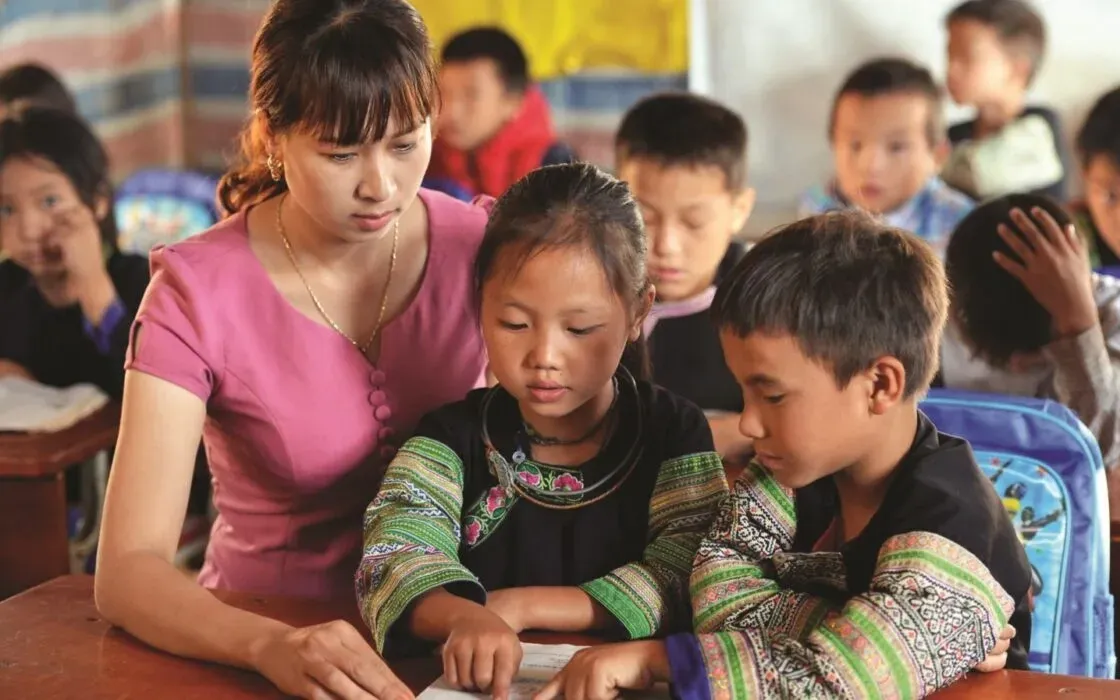 Mã định danh giáo dục và quản lý học sinh theo nơi cư trú: phụ huynh cần chuẩn bị gì?
