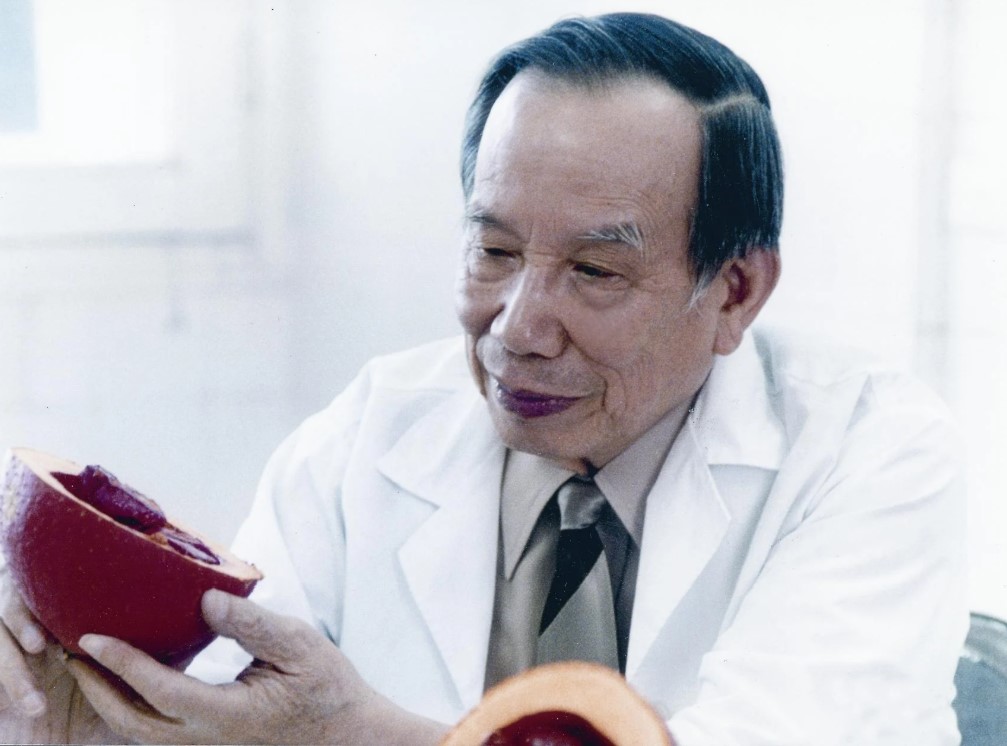 Những bác sĩ Việt Nam được thế giới công nhận và di sản y học thay đổi đời sống