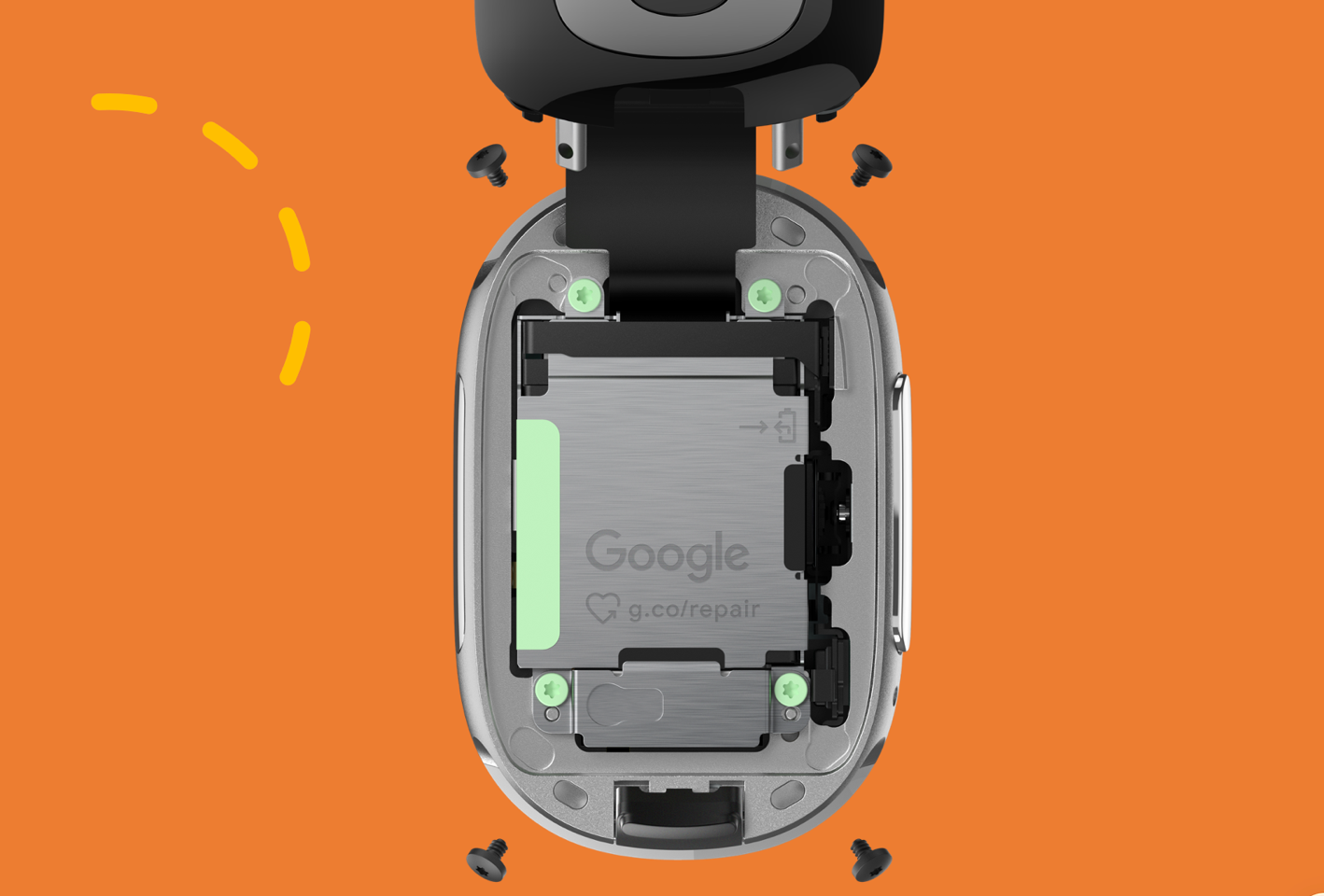 Google Fitbit Edge và Flo Health: bước ngoặt cho sức khỏe phụ nữ