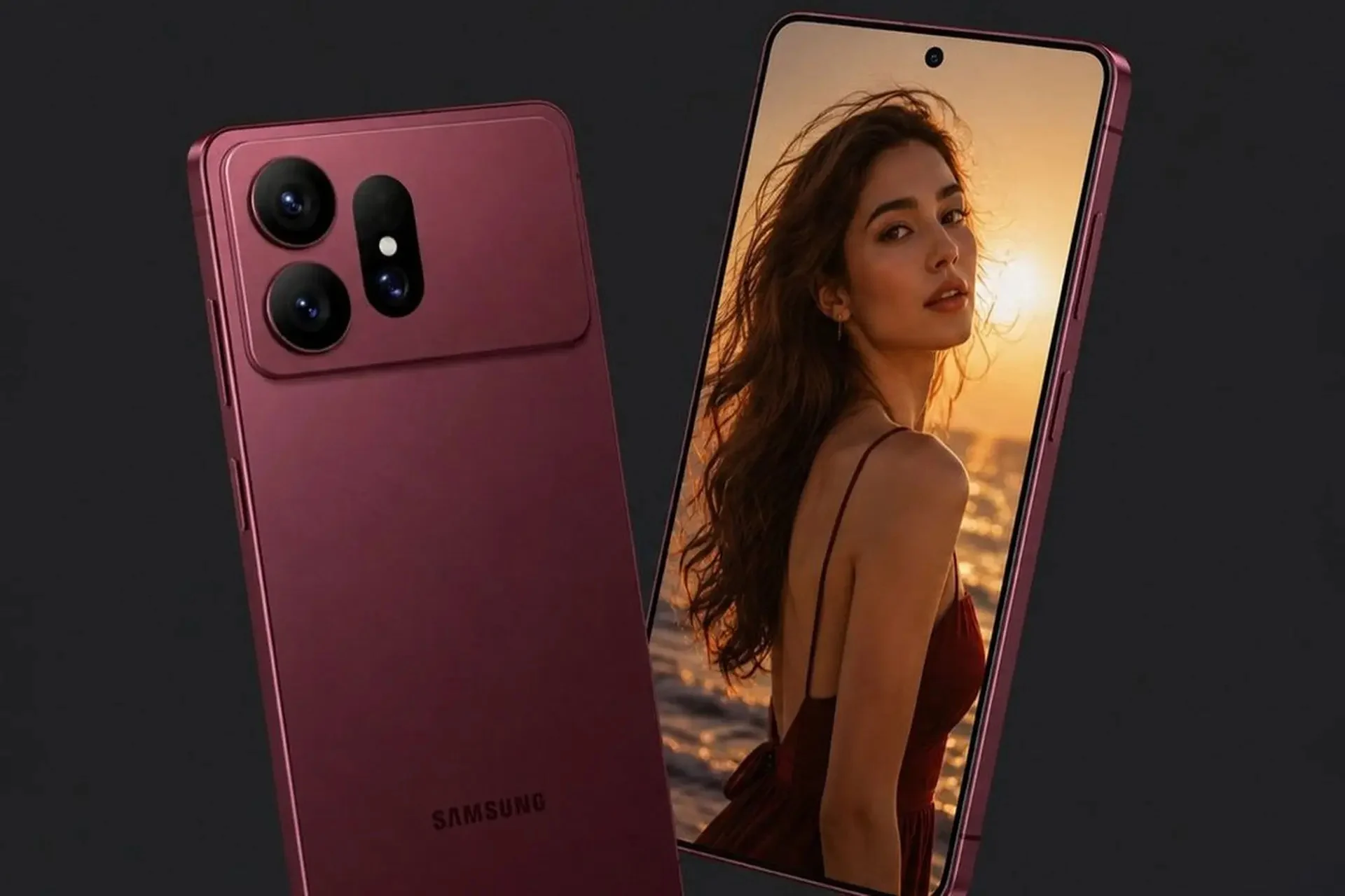 Galaxy S27 Ultra tiến sát 1.500 USD: người dùng có nên chấp nhận cuộc chơi flagship mới?