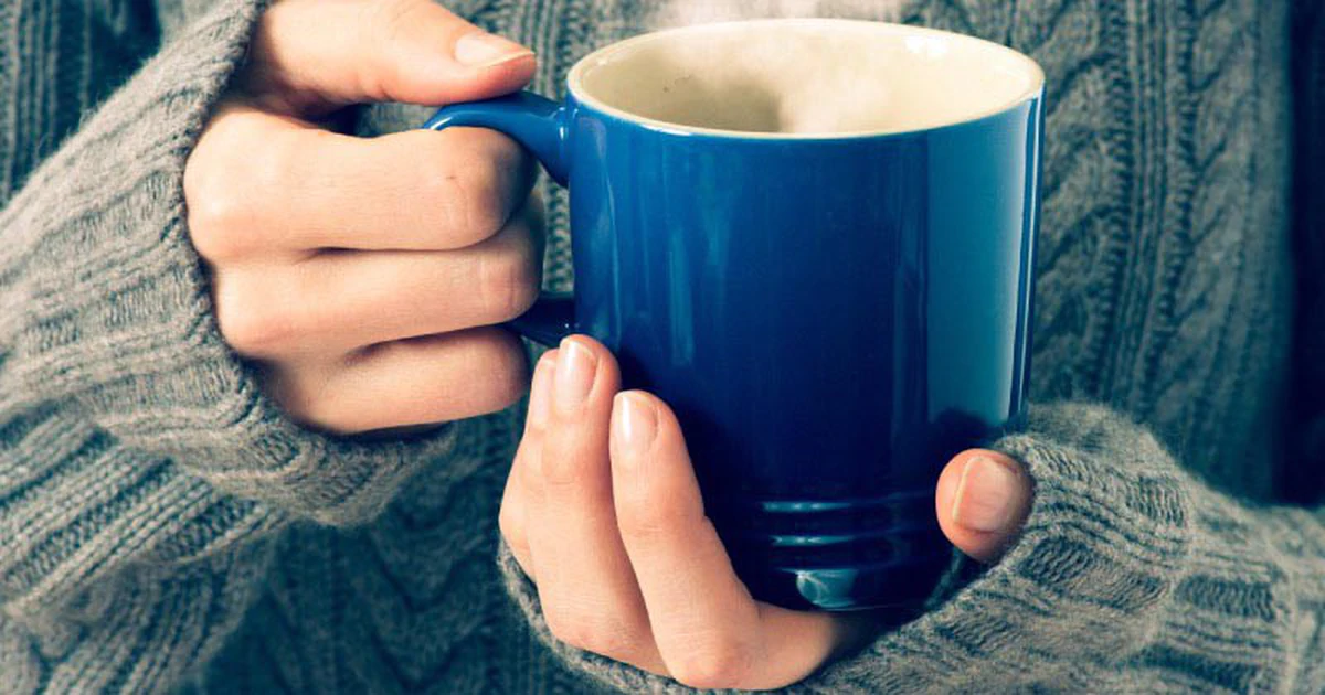 Những thói quen hằng ngày bác sĩ khuyên để bảo vệ tim mạch