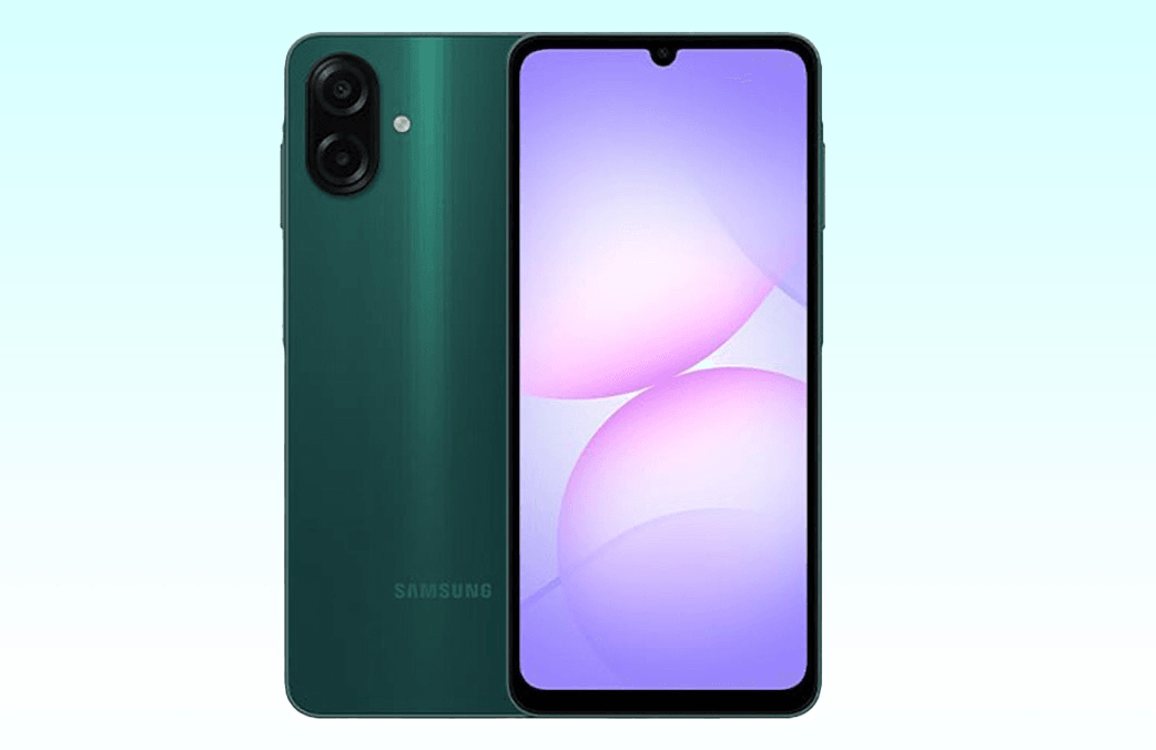 5 điện thoại 128GB dưới 3,5 triệu: Chọn mẫu nào đáng tiền?