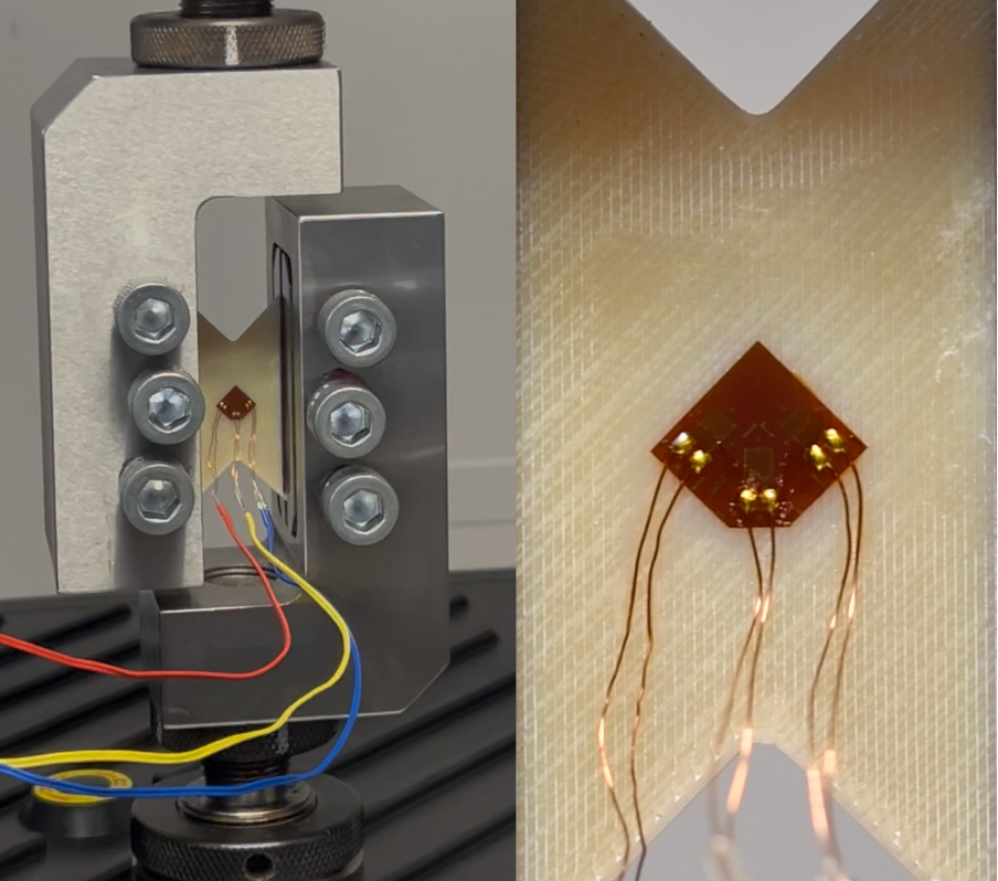 Phần mềm cắt lớp FDM: thuật toán quyết định độ bền bộ phận in 3D