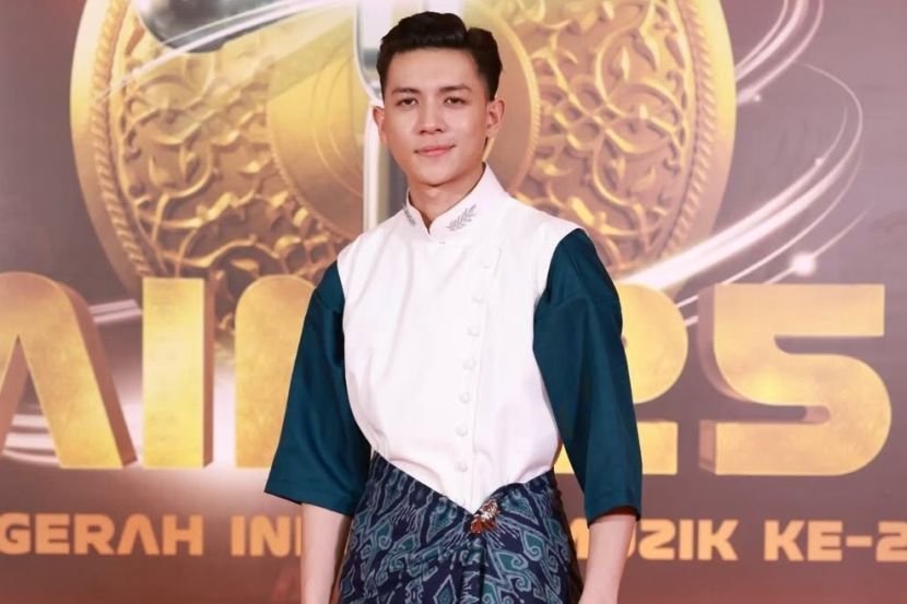 Artis Pop, Keluarga dan Harga Sebuah Mimpi