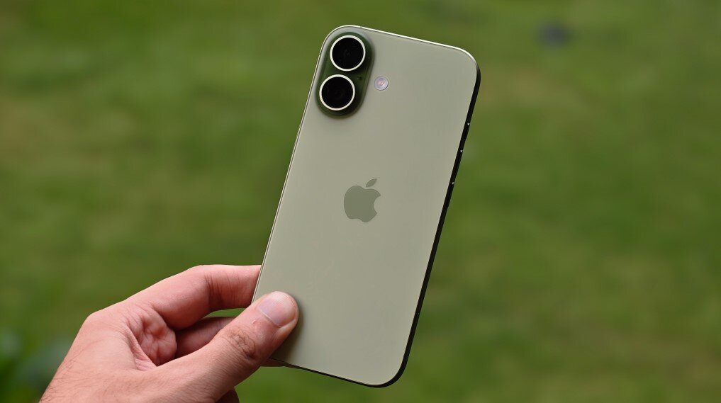 iPhone 18 và iPhone Air 2: chiến lược mới của Apple