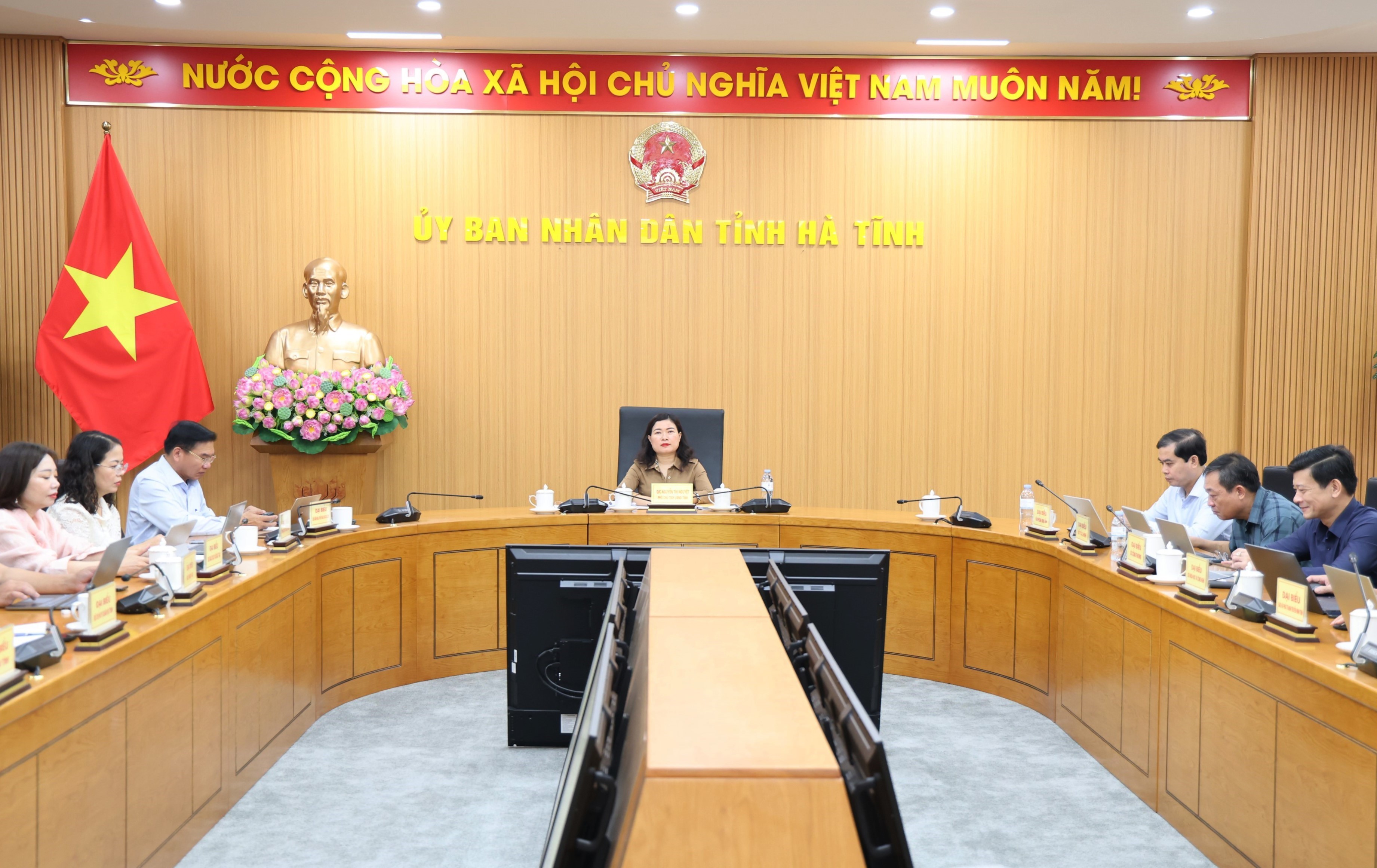 Ngày Văn hóa Việt Nam: Chiến lược khơi dậy bản sắc và đại đoàn kết