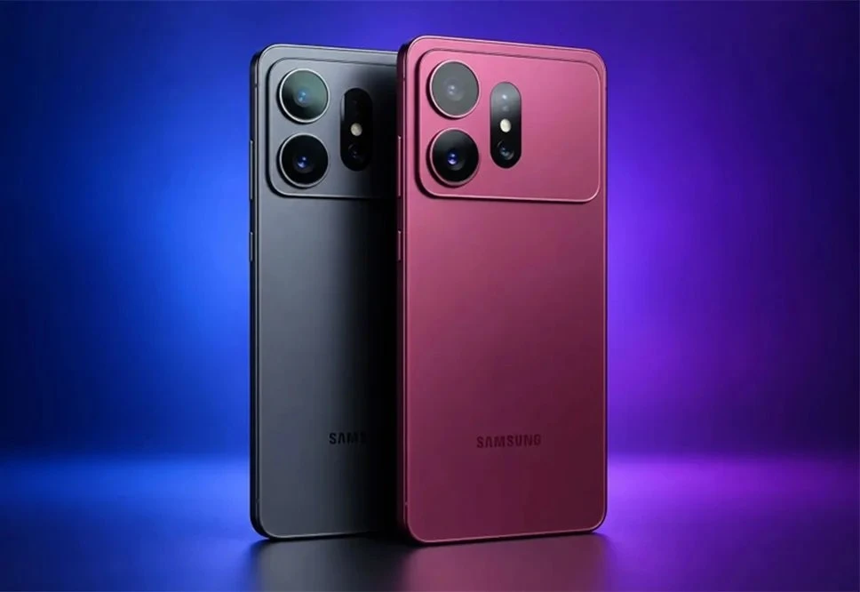 Galaxy S27 Pro bị cắt giảm camera tele: bước ngoặt phân khúc flagship của Samsung