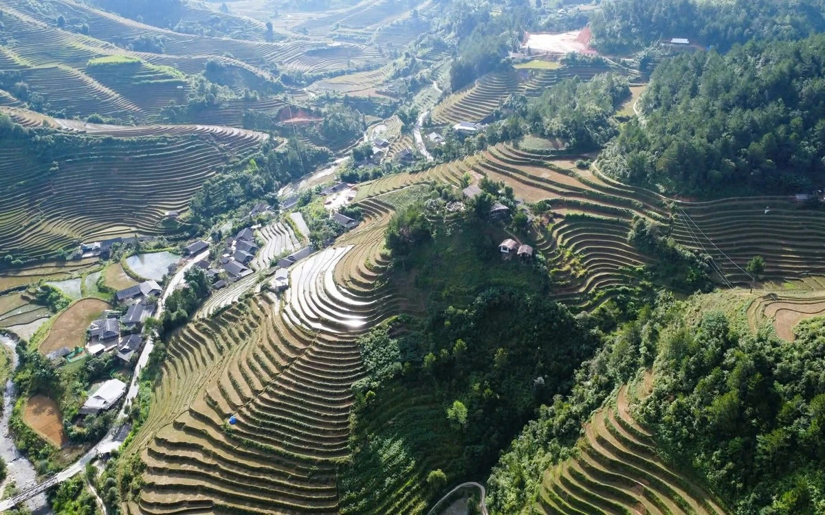Du lịch Việt Nam trong quý IV: Tăng tốc thế nào để vượt mốc 25 triệu khách quốc tế?