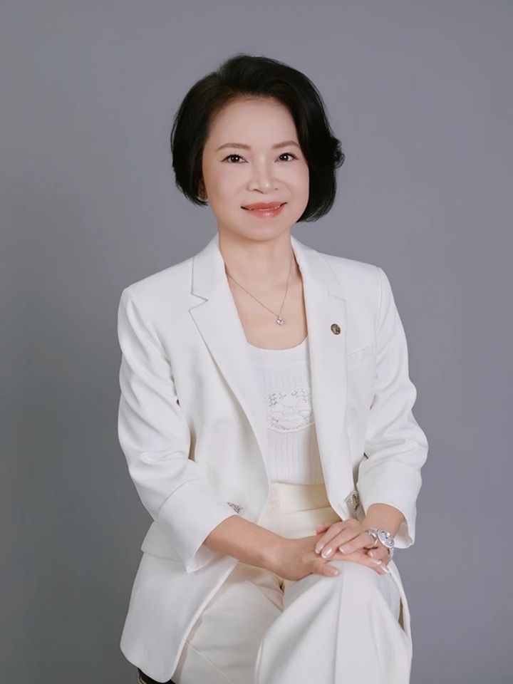 8 tỷ phú USD Việt Nam và những trụ cột kinh tế tư nhân