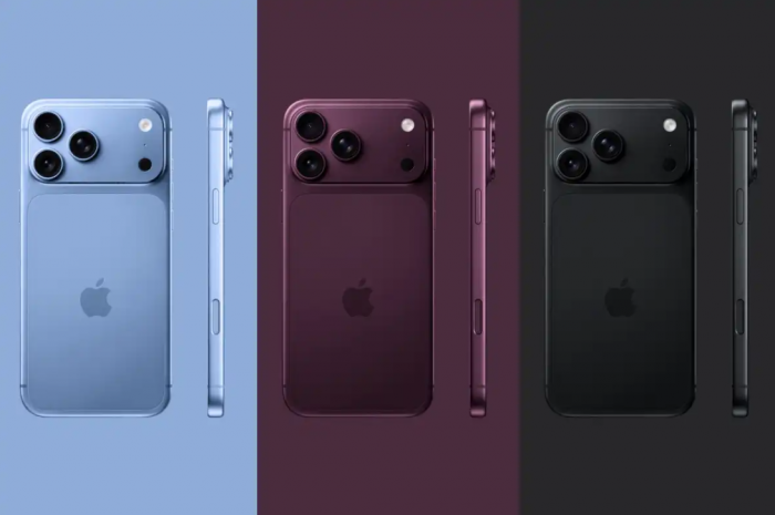 Giá iPhone 18 Pro gần 39 triệu: Việt Nam đang ở đâu trên bản đồ thế giới?