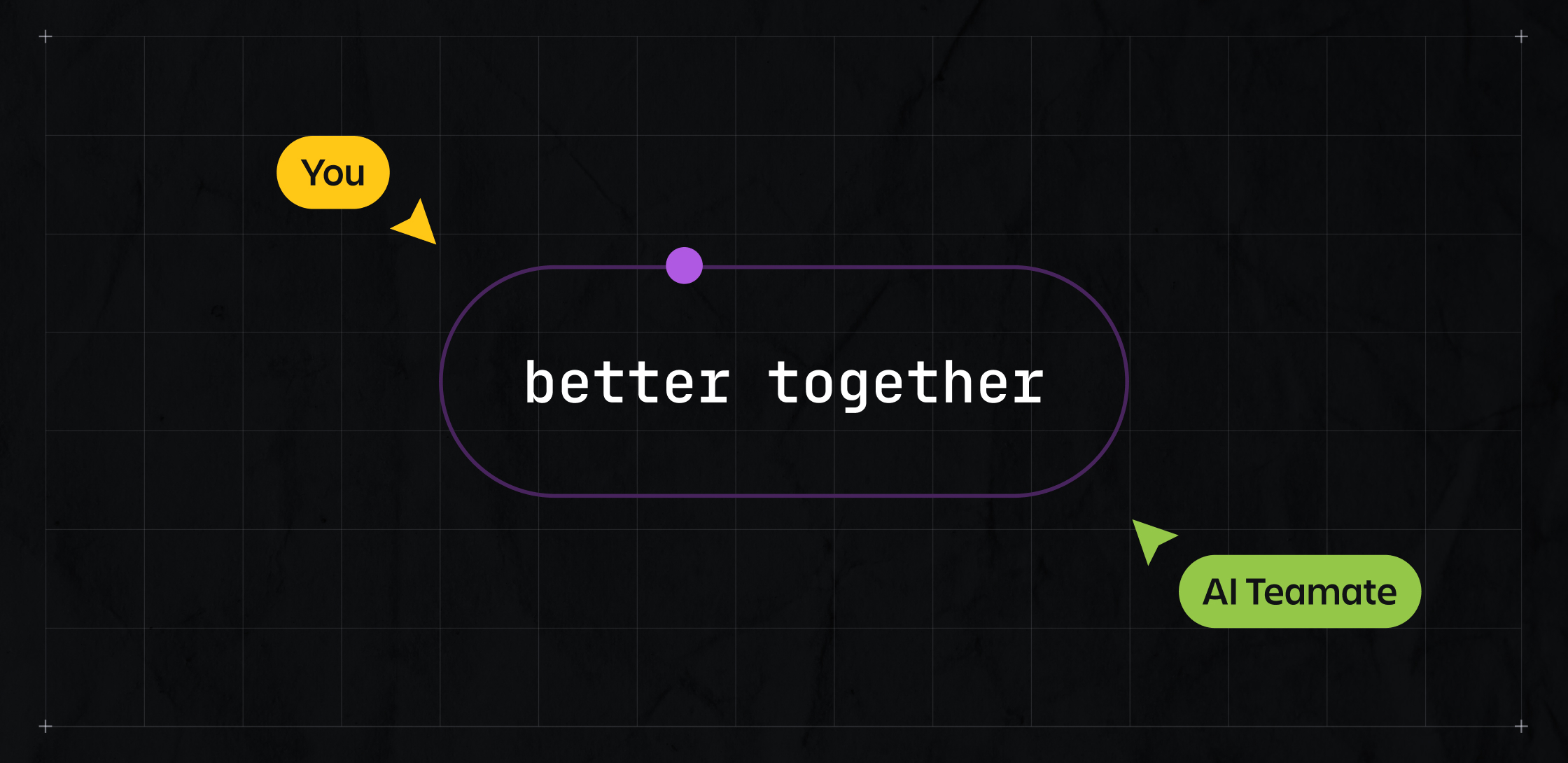 Giám sát AI hiệu quả với human-in-the-loop