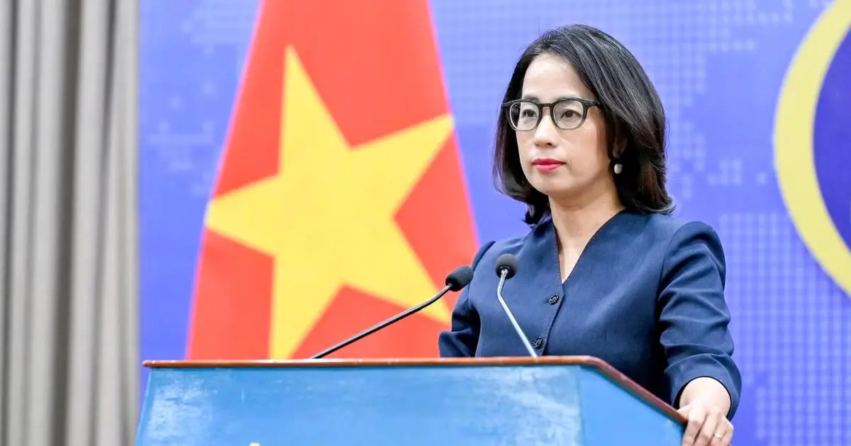 Việt Nam thoát danh sách thuế EU: Bước ngoặt cho môi trường kinh doanh