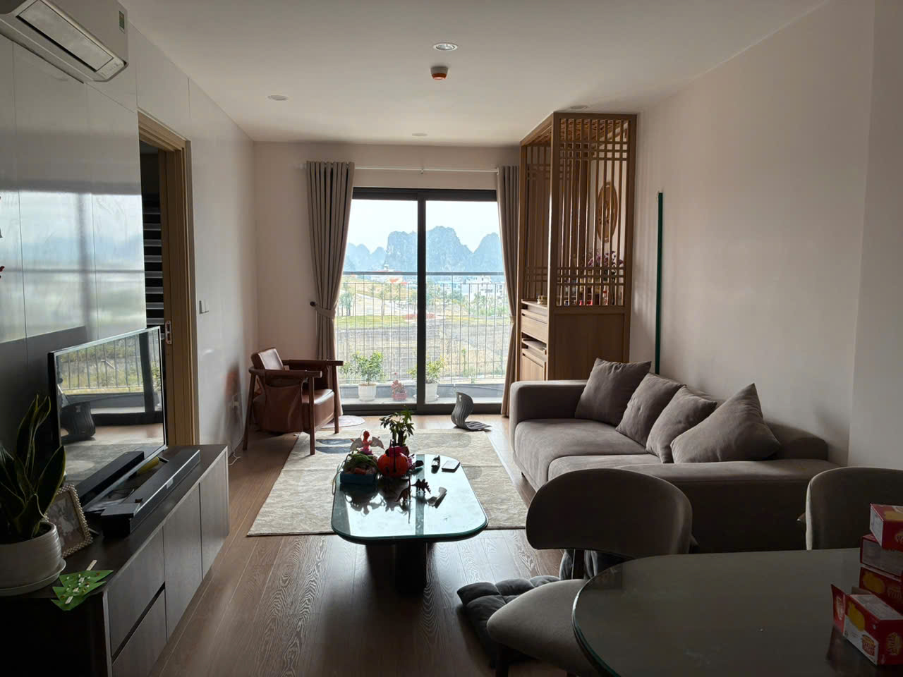 Quảng Ninh đặt cược vào 15.387 căn nhà ở xã hội