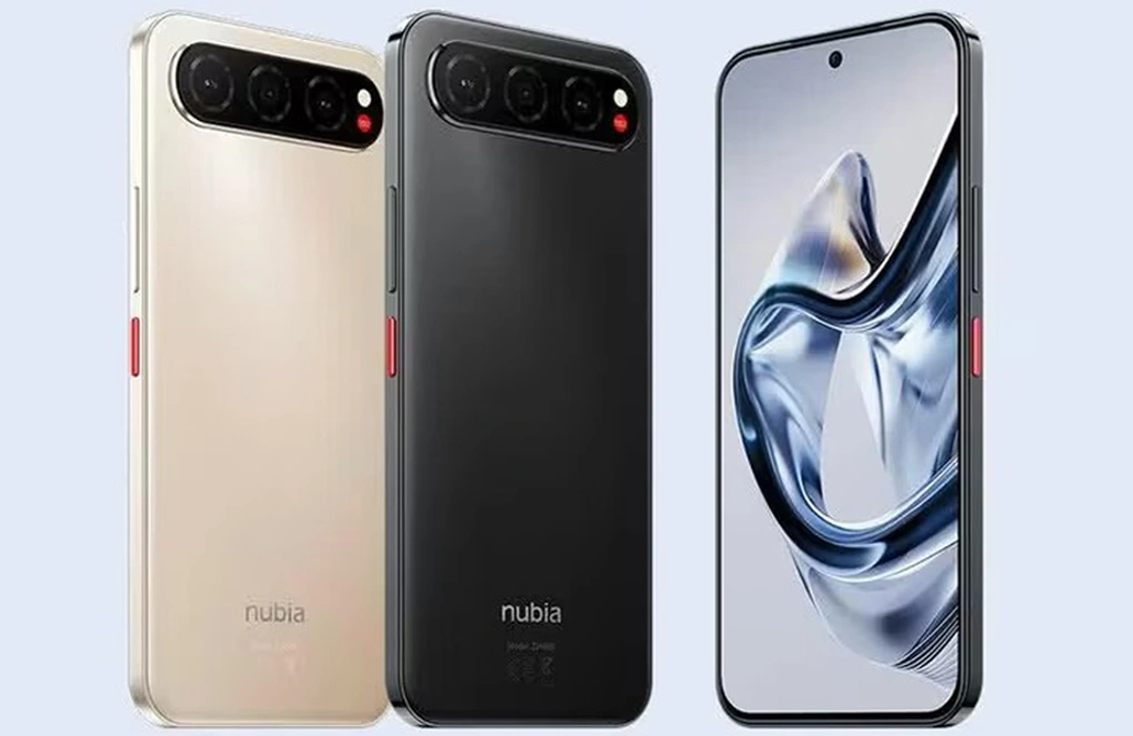 Điện thoại dưới 7 triệu đáng mua: hiệu năng, camera, pin
