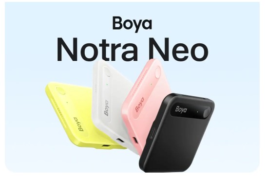 Thiết bị đeo AI của Amazon đưa ghi chép cuộc trò chuyện vào đời sống thường ngày