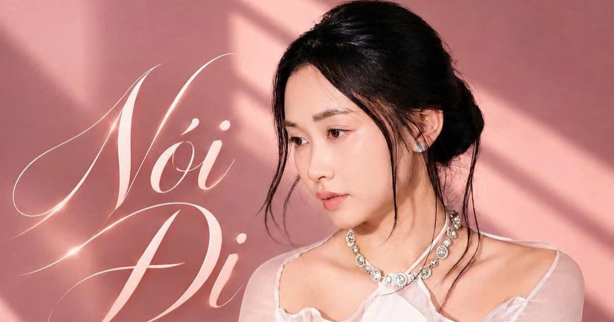 Từ Quỳnh Thi đến Lệ Quyên: MV nhạc pop Việt đang hóa thành phim ngắn