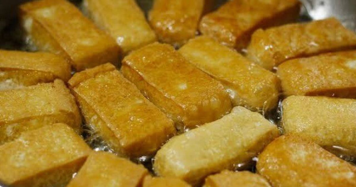 Dầu hào và dầu chiên: dùng sai là hỏng cả món