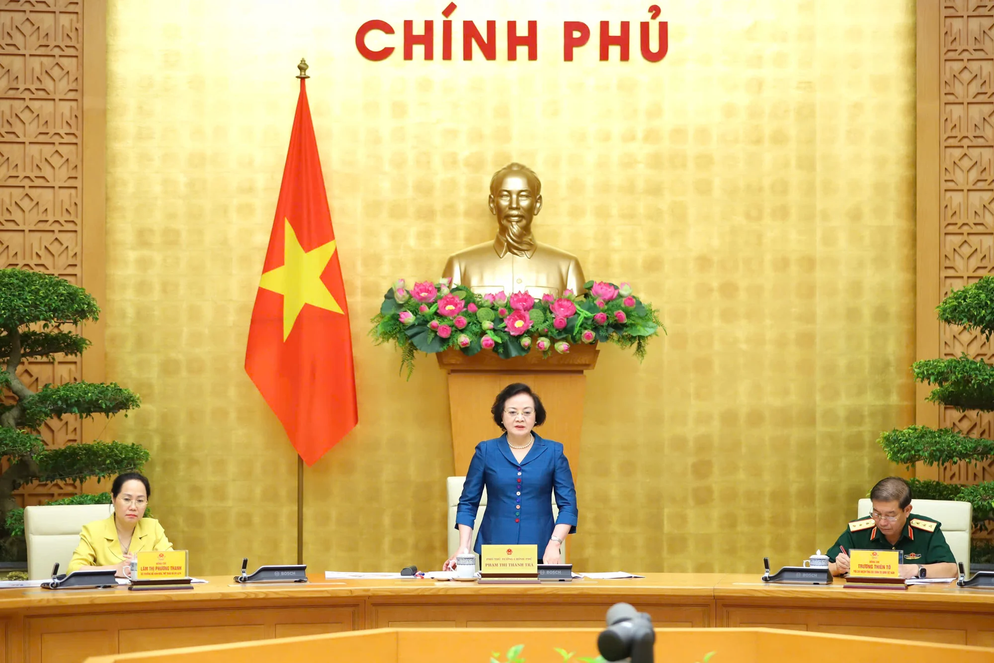 Ngày Văn hóa Việt Nam: Chiến lược khơi dậy bản sắc và đại đoàn kết