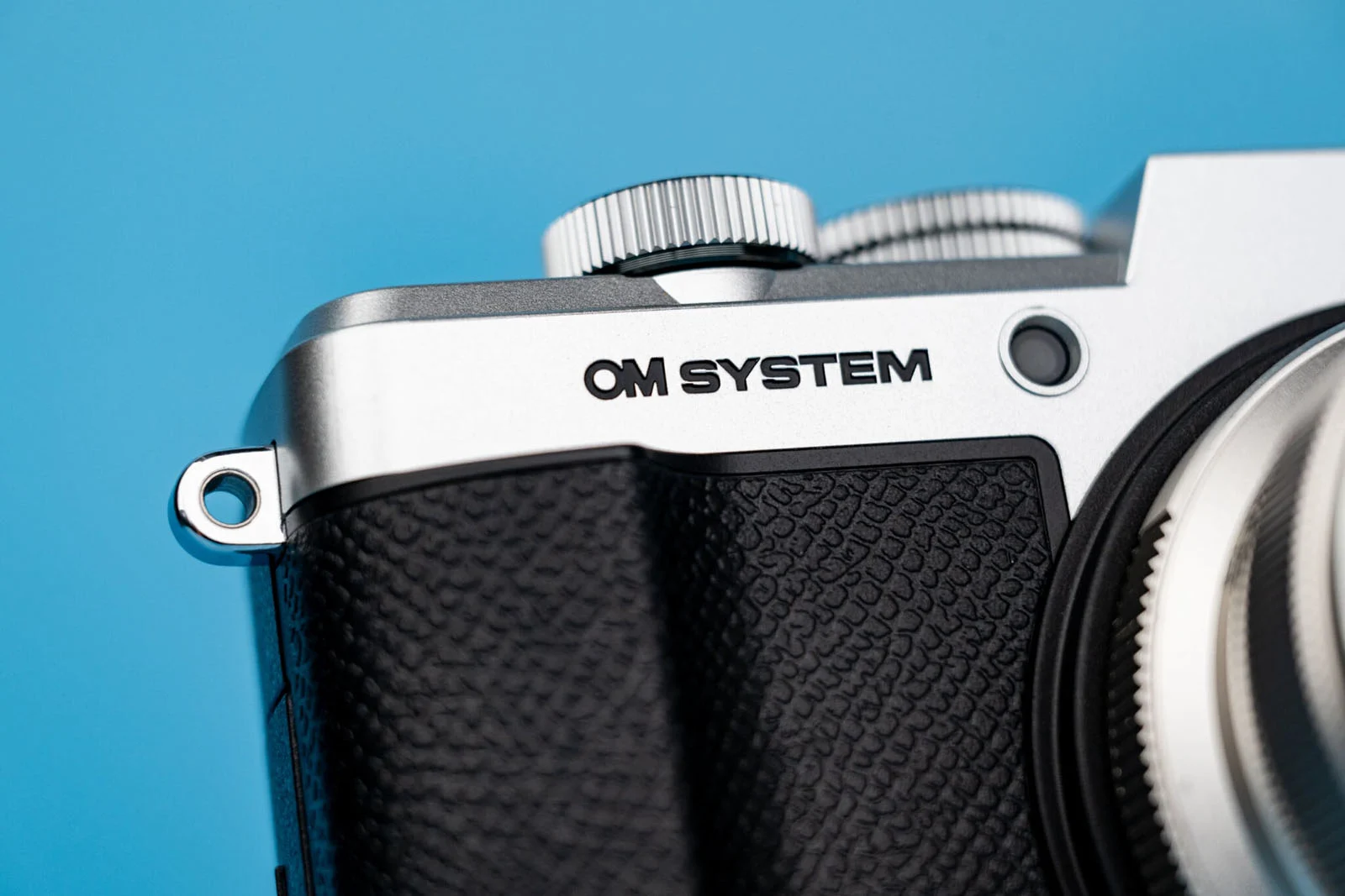 OM System PEN trì hoãn: cú hích hay cú trượt của máy ảnh compact mới?