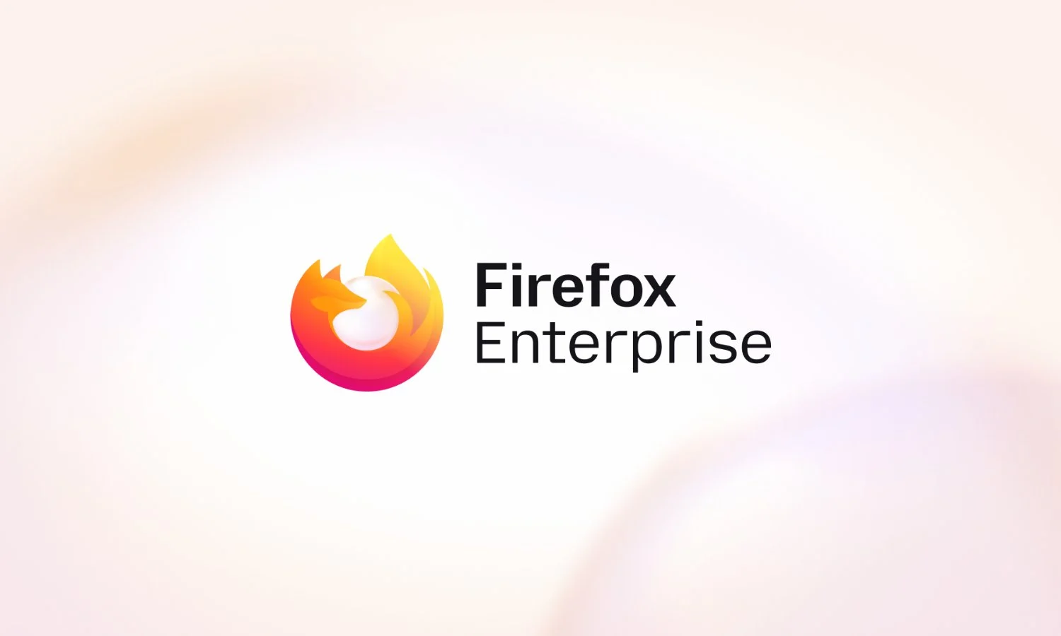 Firefox Enterprise: Trình duyệt độc lập cho bảo mật tổ chức