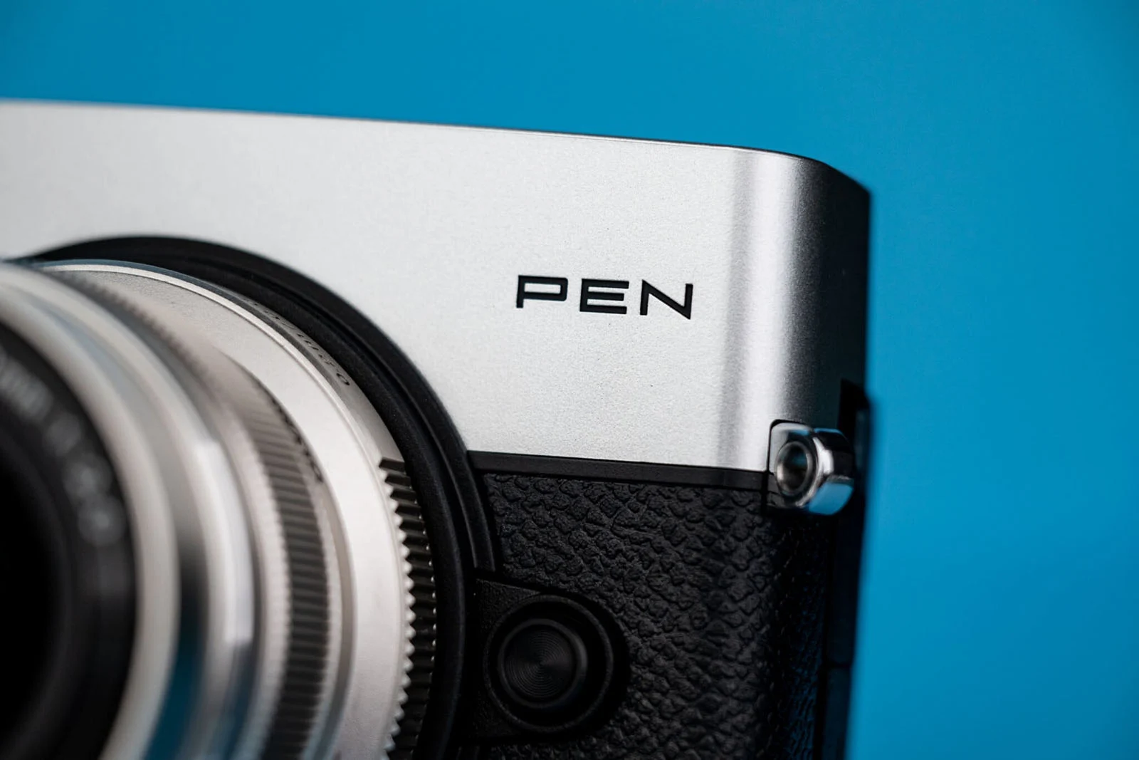 OM System PEN trì hoãn: cú hích hay cú trượt của máy ảnh compact mới?