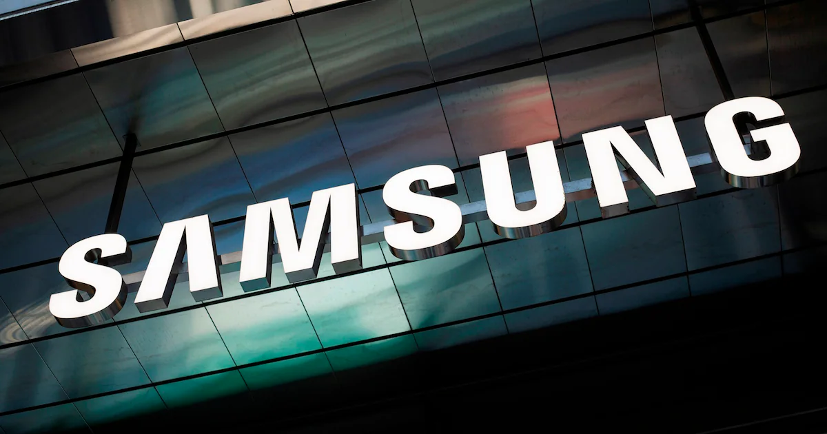 Màn hình Samsung bị sọc sau cập nhật One UI: Cách xử lý khôn ngoan