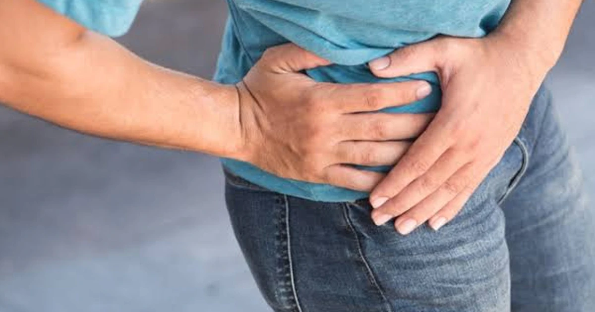 Những dấu hiệu ung thư dễ bị bỏ qua: Đừng để cơ thể kêu cứu trong im lặng