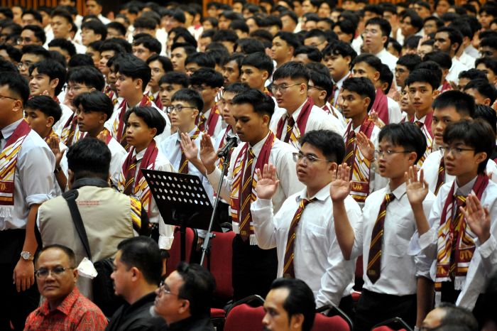 Mengapa Profesional Muda Perlu Kuasai AI Sekarang