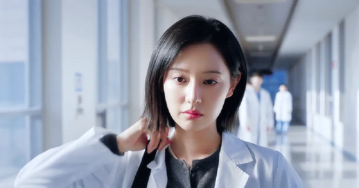 Doctor X, 100 Days of Deception, Between Steps: Cuộc chiến rating của ba nữ diễn viên Hàn Quốc