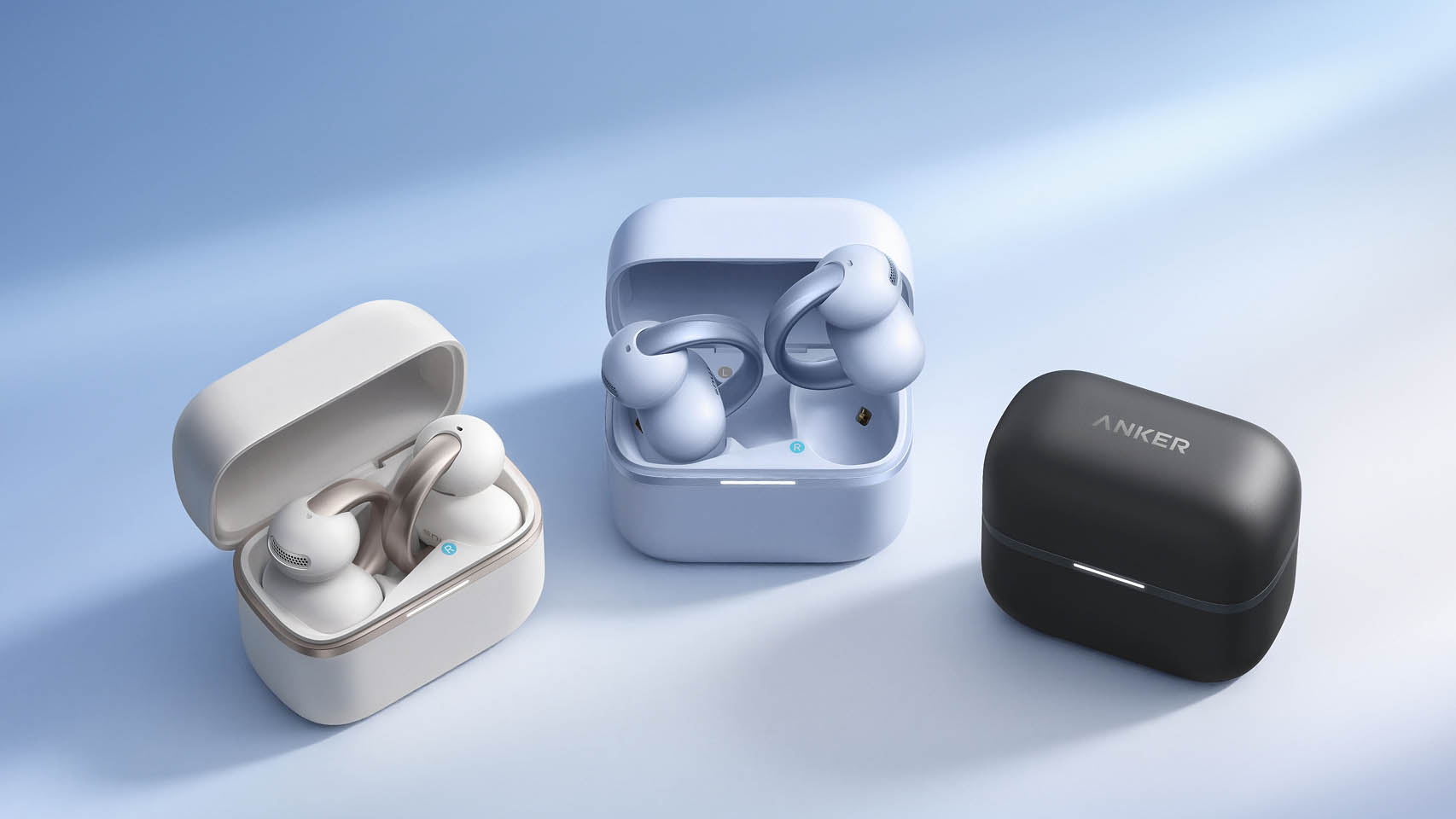 Tai nghe dạng mở bùng nổ: Audiophile có nên quay lưng với tai nghe kín?