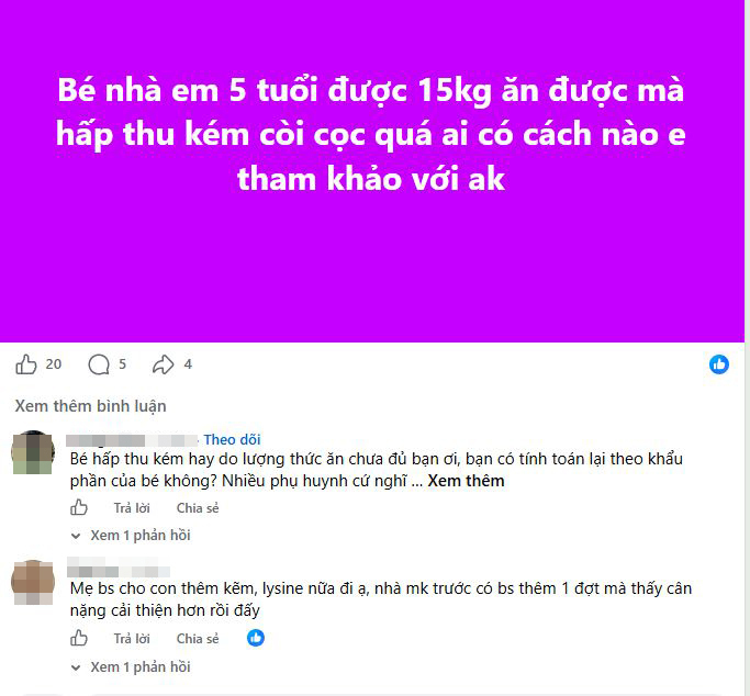 Bác sĩ cảnh báo: Tự mua vitamin và thực phẩm chức năng có thể gây ngộ độc