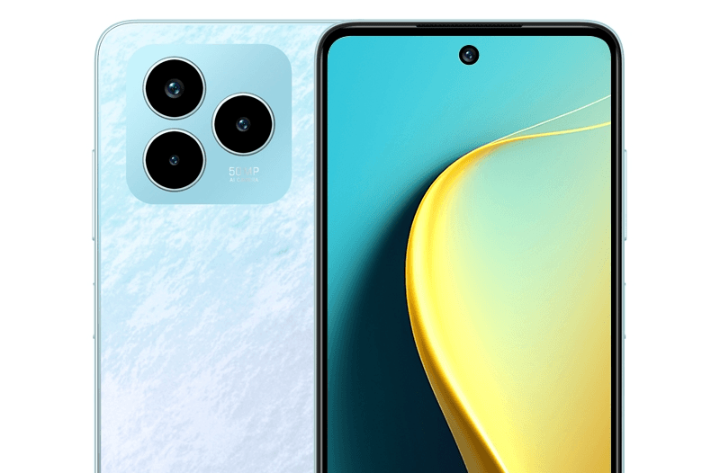5 điện thoại 128GB dưới 3,5 triệu: Chọn mẫu nào đáng tiền?