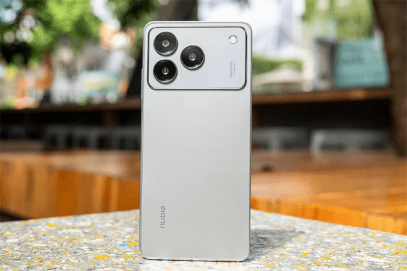 5 điện thoại 128GB dưới 3,5 triệu: Chọn mẫu nào đáng tiền?
