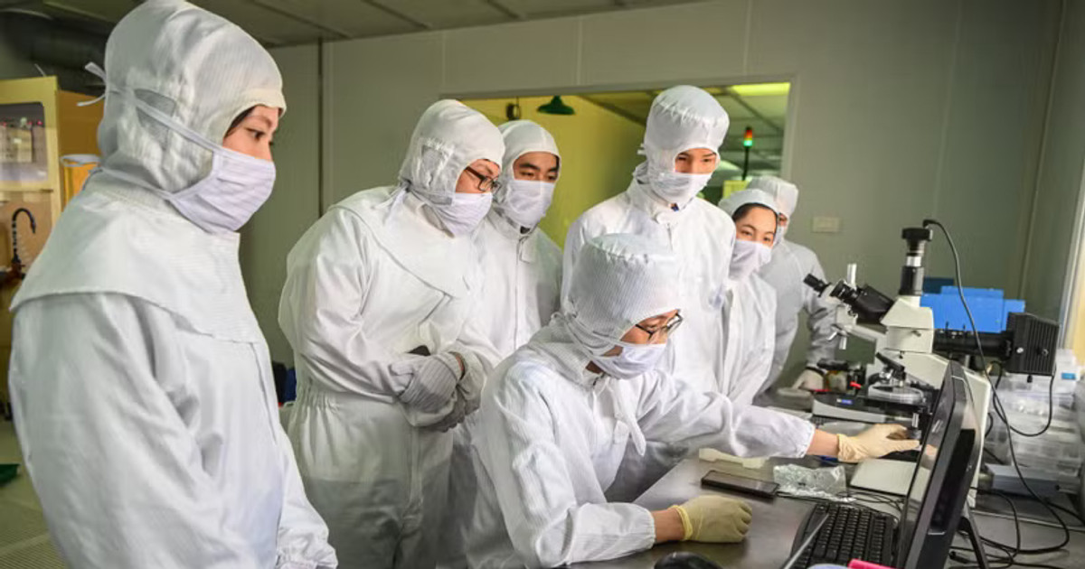 121 nhà khoa học Việt Nam vào top 2% thế giới: Ý nghĩa vượt khỏi những con số