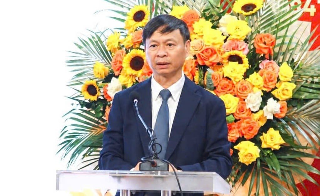 Việt Nam tái cấu trúc toàn bộ hệ thống khoa học quốc gia