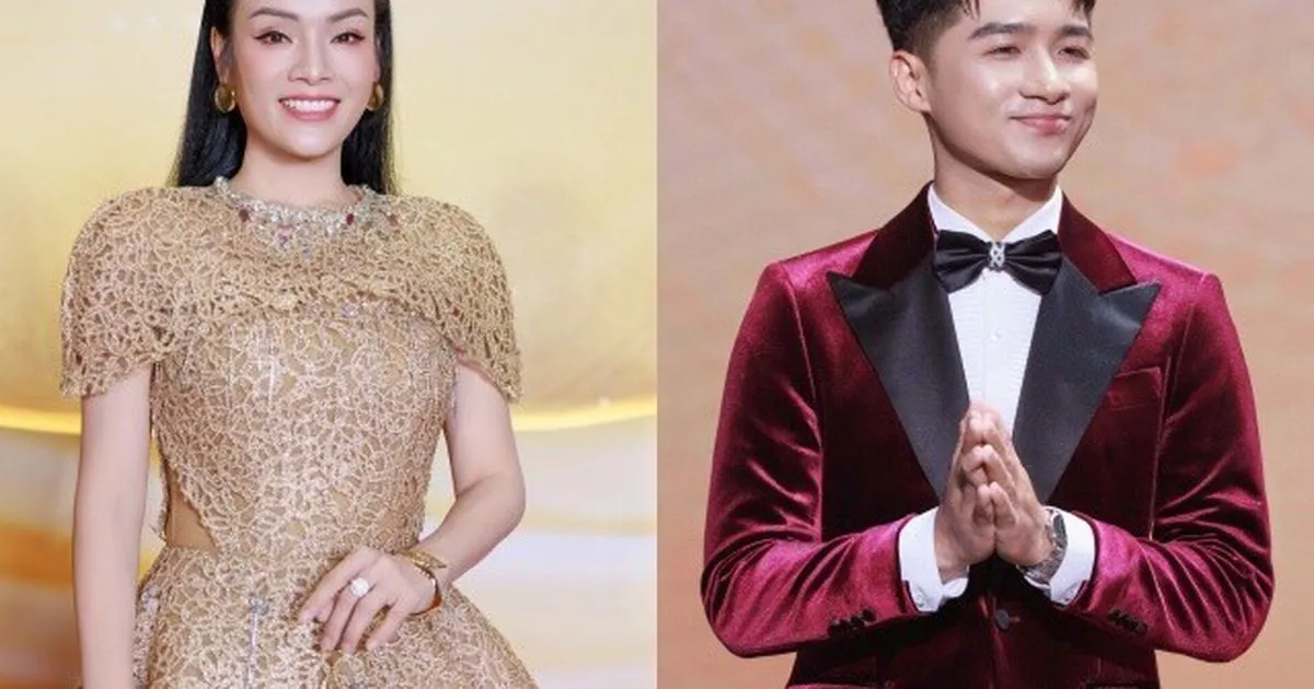 Liveshow 2 Sao Mai: Khi giám khảo bất đồng làm nóng sân khấu