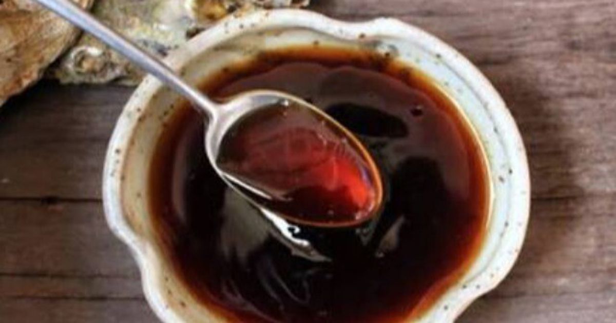 Dầu hào và dầu chiên: dùng sai là hỏng cả món