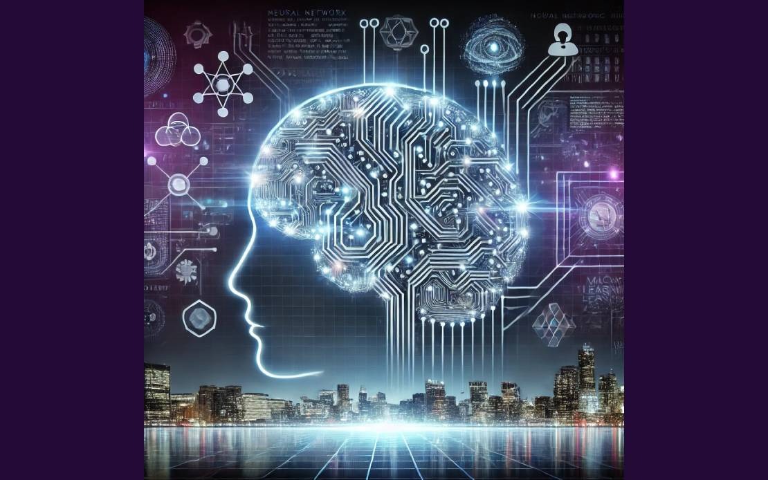 Belanjawan AI Lancarkan Transformasi Ekosistem Digital