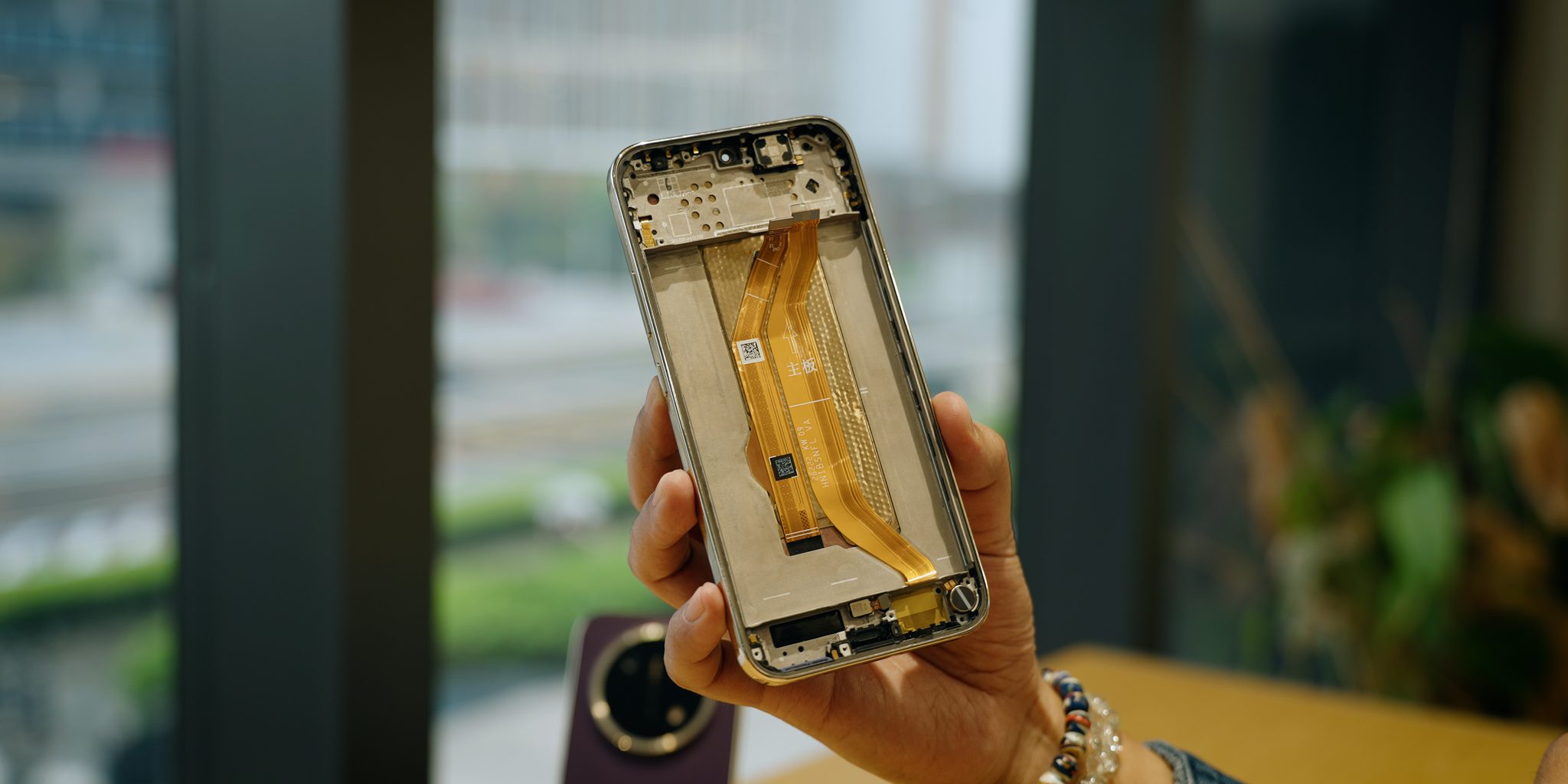 Honor X9e Pro Habis Dalam 7 Hari: Kuasa Bateri 11000mAh Ubah Permainan