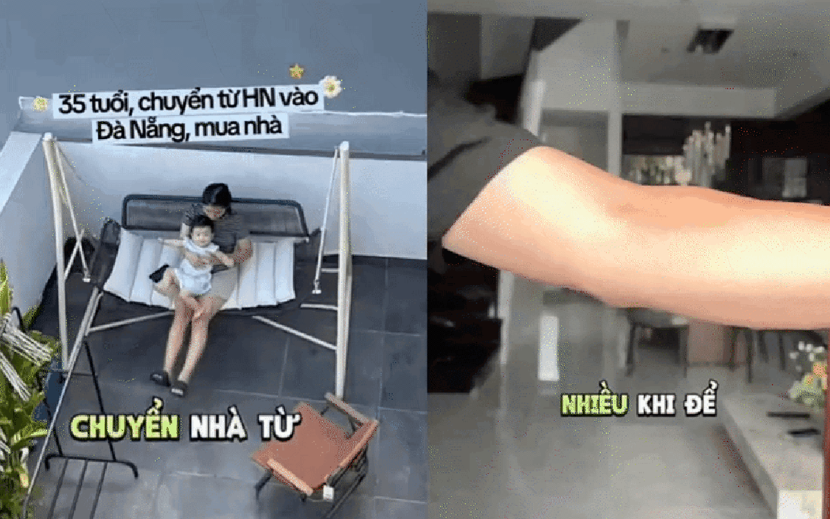 Ba chiến lược tiết kiệm hàng trăm triệu đồng khi xây hoặc cải tạo nhà