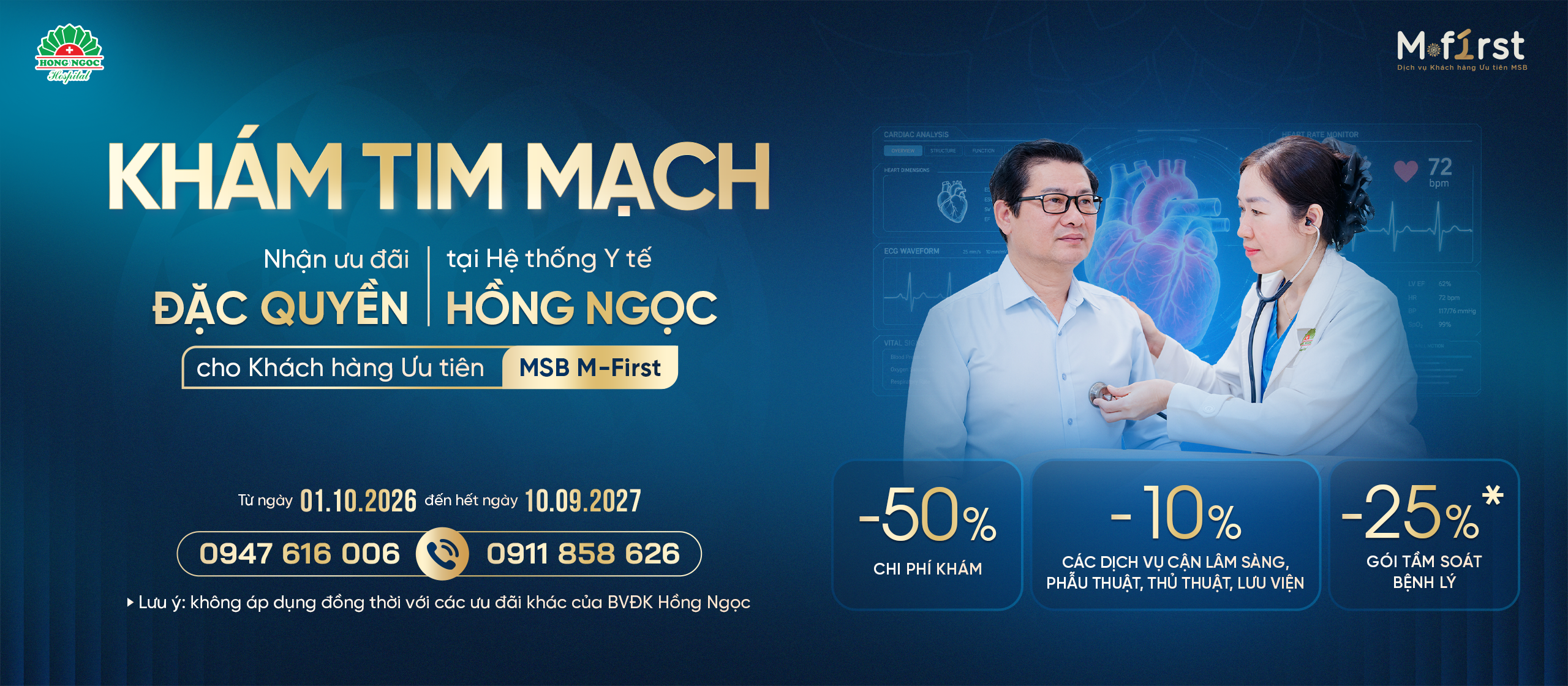 Sàng lọc tim bẩm sinh miễn phí: Khi phòng bệnh bắt đầu từ thôn bản
