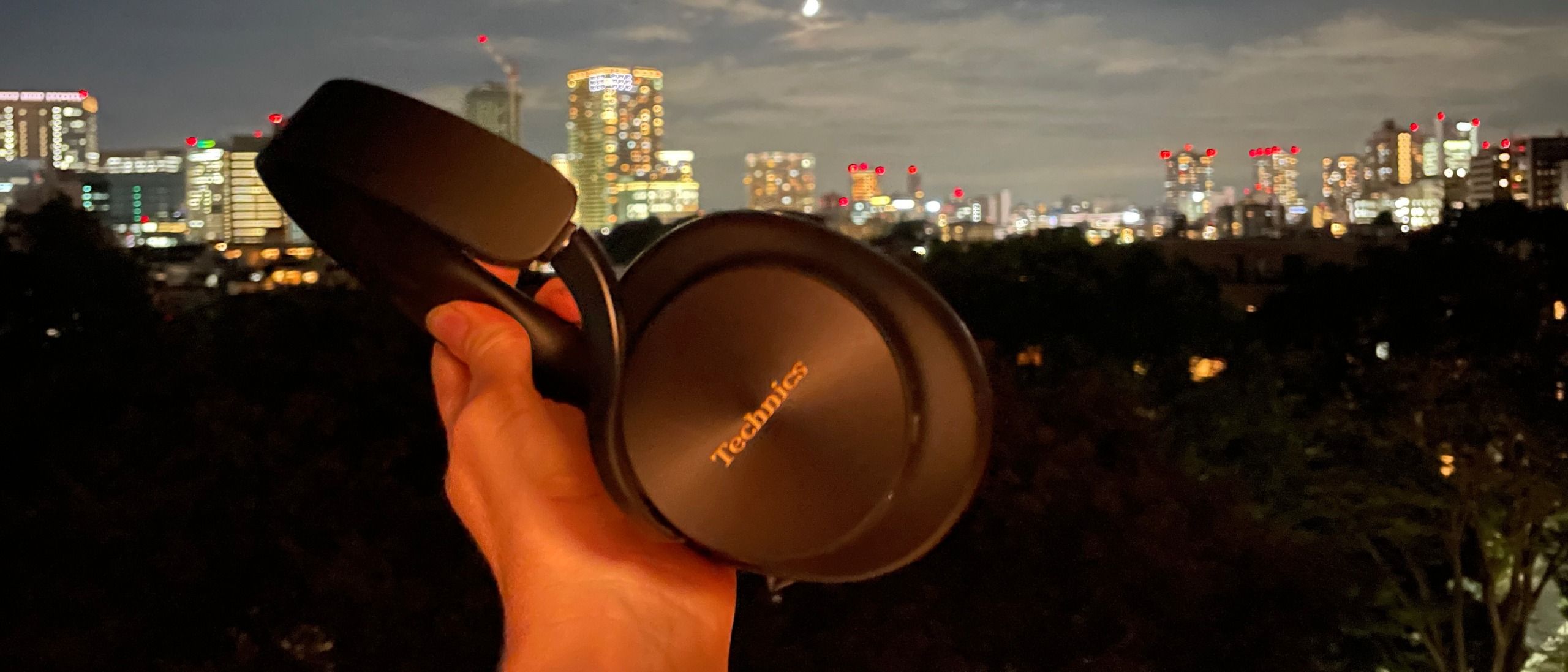 Tai nghe hybrid có dây Kefine Quatio vs Technics EAH-A1000 cho audiophile
