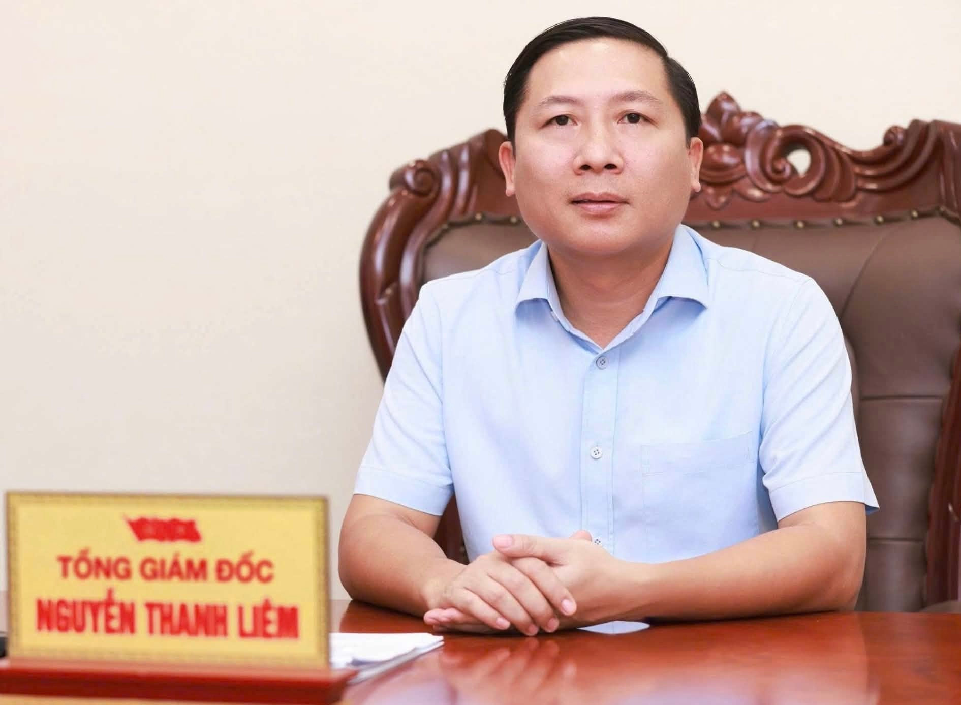 Tiếng Hát Hà Nội chính thức mở đăng ký: cơ hội mới cho giọng ca trẻ