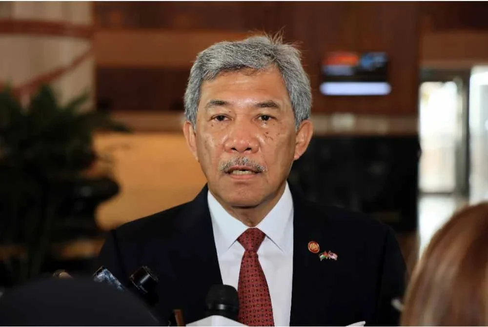 Panduan Lengkap Nasihat Tangguh Umrah dan Perjalanan ke Arab Saudi