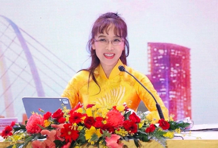 8 tỷ phú USD Việt Nam và những trụ cột kinh tế tư nhân
