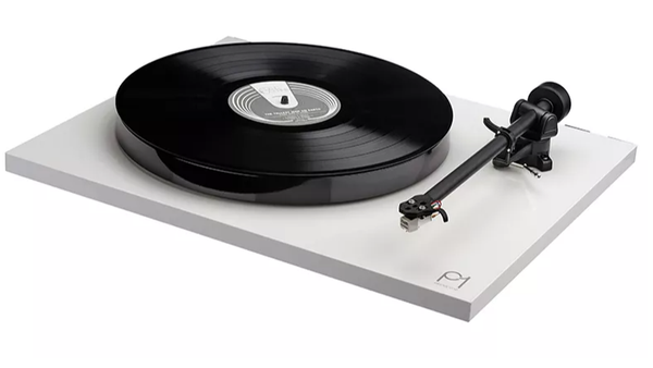 Hướng dẫn mua Hi-Fi: loa, ampli, DAC và phụ kiện được vinh danh