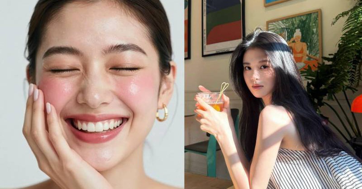 Xu hướng chăm sóc da chống lão hóa hiện đại: đổi tư duy trước khi đổi gương mặt