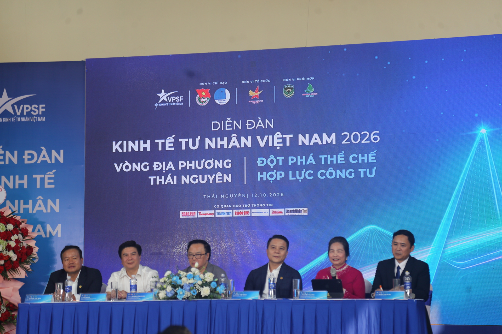 Tự chủ 20% nguyên liệu làm thuốc: tham vọng và con đường
