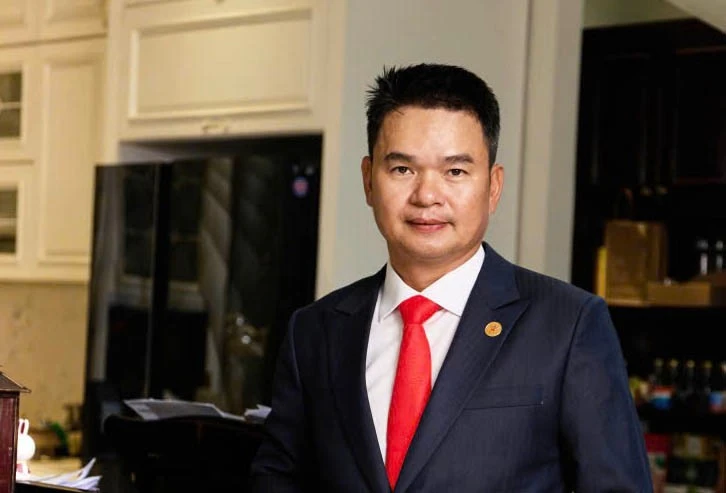 Không cần hạ tầng hoàn hảo: Lộ trình triển khai AI cho doanh nghiệp vừa và nhỏ
